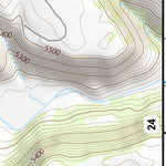 37104NW Page 23 Walsenburg Topo Preview 3
