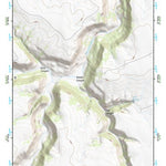 37104NW Page 24 Walsenburg Topo Preview 1