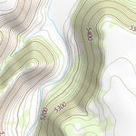 37104NW Page 24 Walsenburg Topo Preview 3