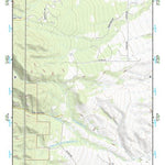37104NW Page 26 Walsenburg Topo Preview 1