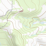 37104NW Page 26 Walsenburg Topo Preview 2