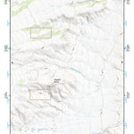37104NW Page 27 Walsenburg Topo Preview 1