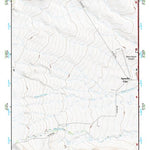 37104NW Page 28 Walsenburg Topo Preview 1