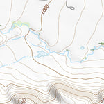 37104NW Page 28 Walsenburg Topo Preview 3