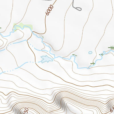 37104NW Page 28 Walsenburg Topo Preview 3