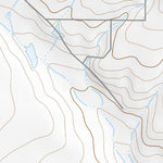 37104NW Page 29 Walsenburg Topo Preview 3
