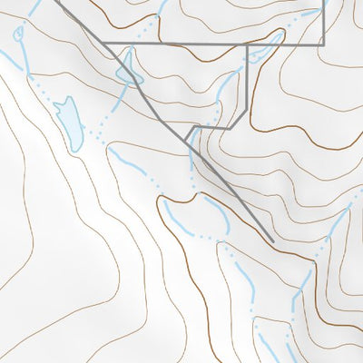 37104NW Page 29 Walsenburg Topo Preview 3