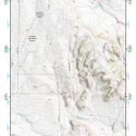 37104NW Page 30 Walsenburg Topo Preview 1
