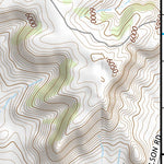 37104NW Page 30 Walsenburg Topo Preview 3