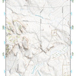 37104NW Page 31 Walsenburg Topo Preview 1