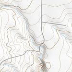 37104NW Page 31 Walsenburg Topo Preview 2