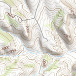 37104NW Page 31 Walsenburg Topo Preview 3