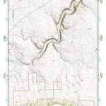 37104NW Page 32 Walsenburg Topo Preview 1