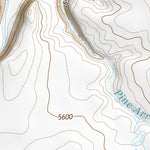 37104NW Page 32 Walsenburg Topo Preview 2