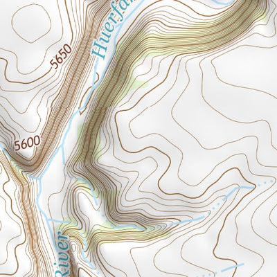 37104NW Page 32 Walsenburg Topo Preview 3
