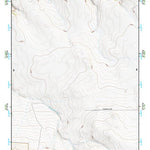 37104NW Page 33 Walsenburg Topo Preview 1