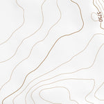 37104NW Page 33 Walsenburg Topo Preview 2