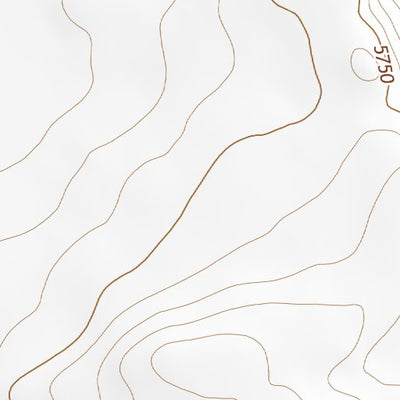 37104NW Page 33 Walsenburg Topo Preview 2