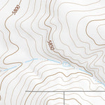 37104NW Page 33 Walsenburg Topo Preview 3