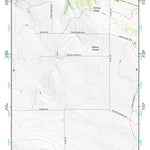 37104NW Page 34 Walsenburg Topo Preview 1