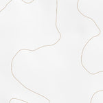 37104NW Page 34 Walsenburg Topo Preview 2
