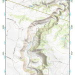 37104NW Page 35 Walsenburg Topo Preview 1
