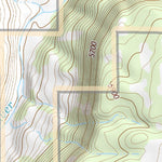 37104NW Page 35 Walsenburg Topo Preview 2