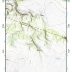 37104NW Page 36 Walsenburg Topo Preview 1