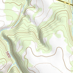 37104NW Page 36 Walsenburg Topo Preview 2
