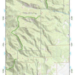37104NW Page 37 Walsenburg Topo Preview 1