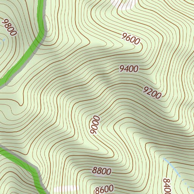 37104NW Page 37 Walsenburg Topo Preview 3