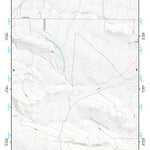 37104NW Page 39 Walsenburg Topo Preview 1
