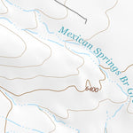 37104NW Page 39 Walsenburg Topo Preview 3