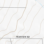 37104NW Page 40 Walsenburg Topo Preview 2