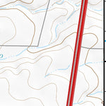 37104NW Page 40 Walsenburg Topo Preview 3