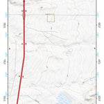 37104NW Page 41 Walsenburg Topo Preview 1