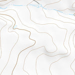 37104NW Page 41 Walsenburg Topo Preview 2