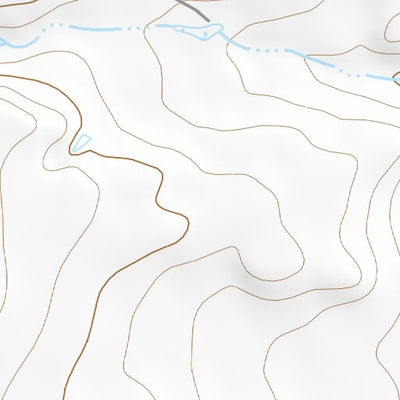 37104NW Page 41 Walsenburg Topo Preview 2