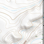 37104NW Page 41 Walsenburg Topo Preview 3