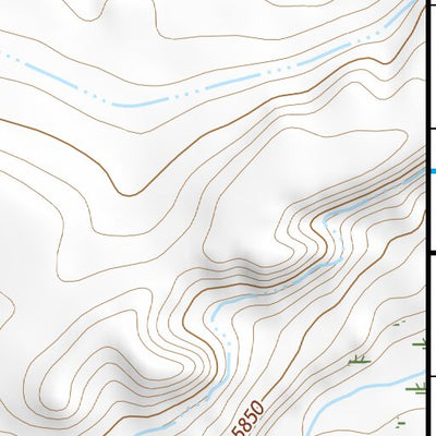 37104NW Page 41 Walsenburg Topo Preview 3