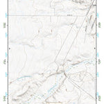 37104NW Page 42 Walsenburg Topo Preview 1