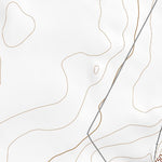 37104NW Page 42 Walsenburg Topo Preview 2