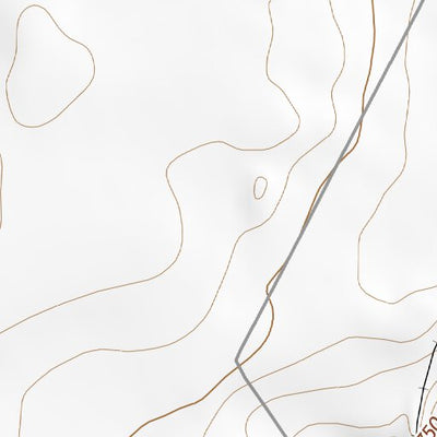 37104NW Page 42 Walsenburg Topo Preview 2