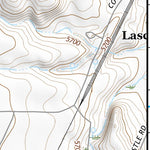 37104NW Page 42 Walsenburg Topo Preview 3