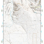 37104NW Page 43 Walsenburg Topo Preview 1