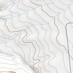 37104NW Page 43 Walsenburg Topo Preview 2