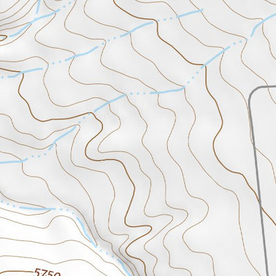 37104NW Page 43 Walsenburg Topo Preview 2