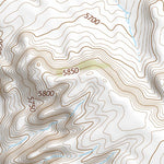 37104NW Page 43 Walsenburg Topo Preview 3