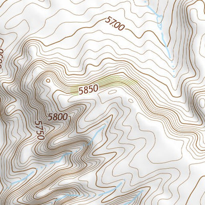 37104NW Page 43 Walsenburg Topo Preview 3