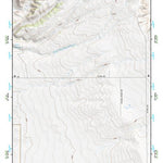 37104NW Page 44 Walsenburg Topo Preview 1